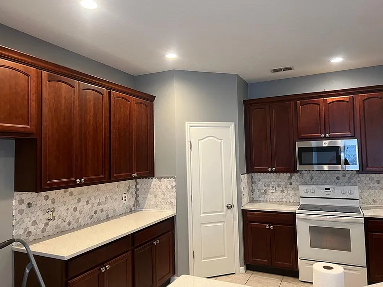6619 Mangrove Chase Ave — Photo 7