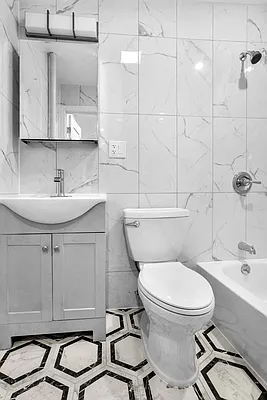 Rented by Corcoran | media 10