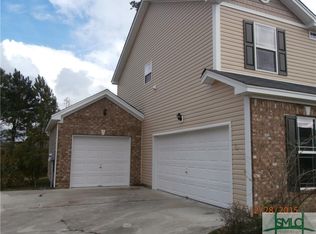 116 Greyfield Cir, Savannah, GA 31407