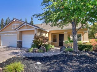 7032 Ludlow Dr, Roseville, CA 95747