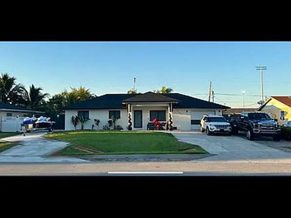 5253 32nd Ave SW, Naples, FL 34116