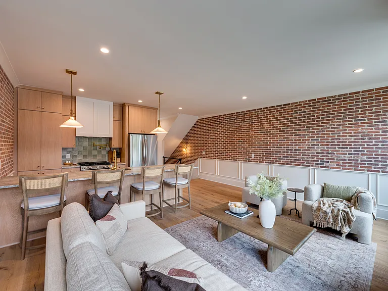 1701 Portland Ave #B — Photo 6