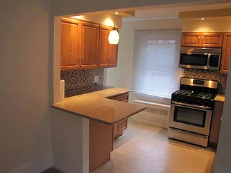 Rented by House-N-Key Realty