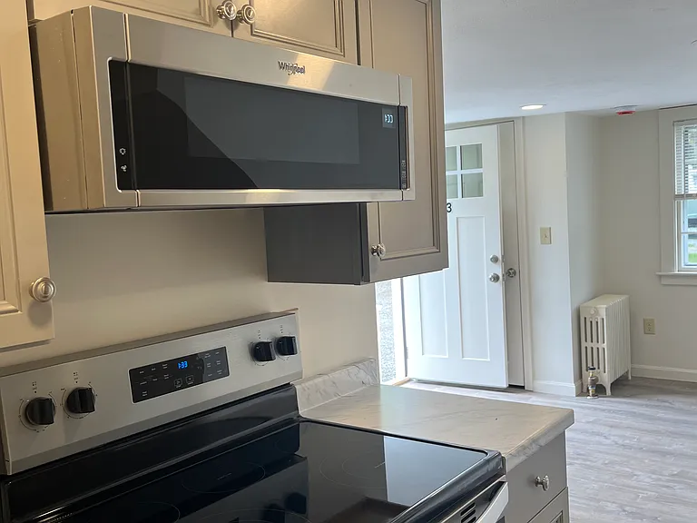 14 Myrica Ave #3 — Photo 10