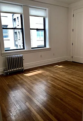 Sold by Kirk Enterprises | media 19