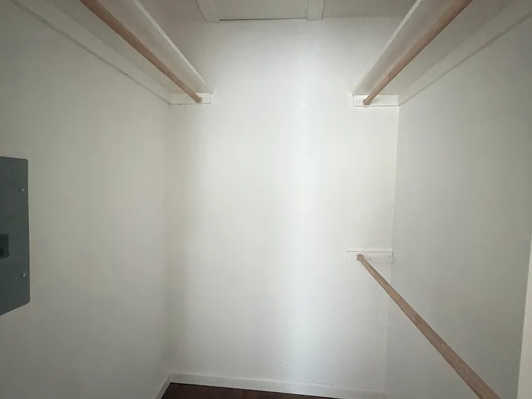 9930 Buckingham Rd #108 — Photo 7