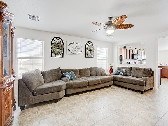 2nd image of 38195 N Reynosa Dr