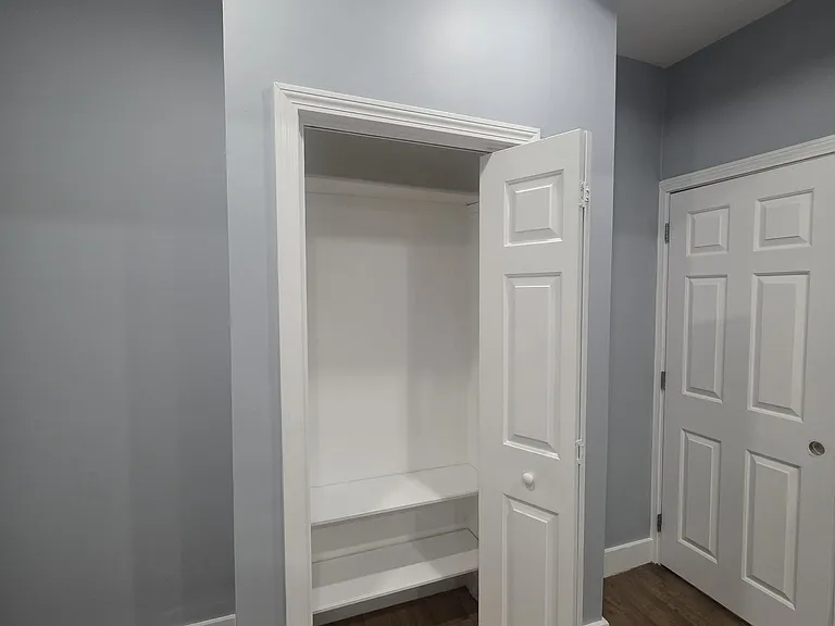 28 Elm Ave #1 — Photo 23
