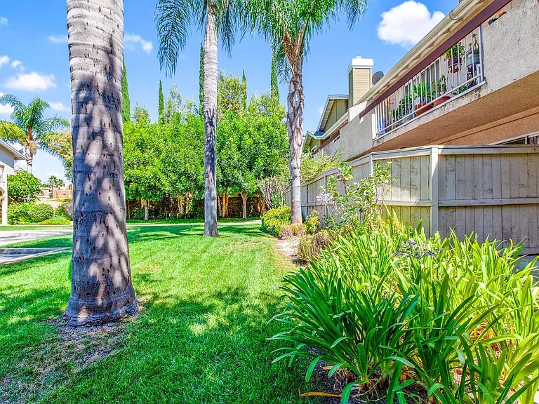 8182 Artesia Blvd — Photo 4