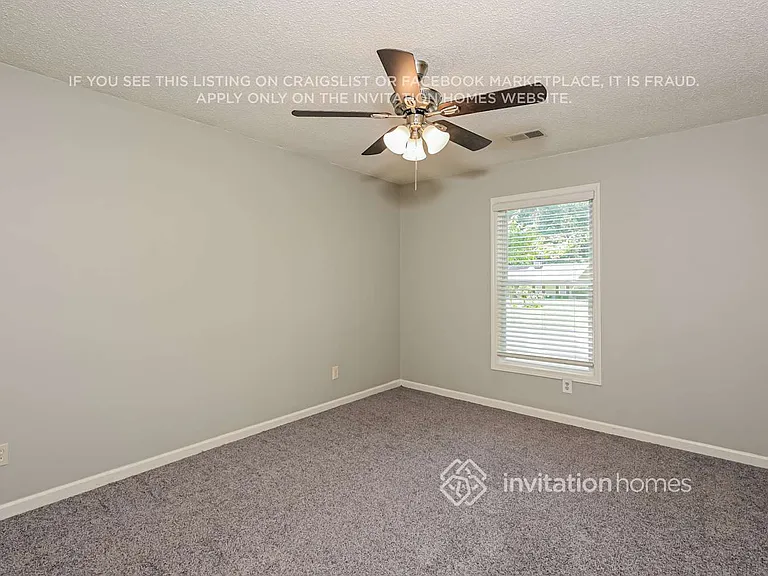 2390 Hinton Rd — Photo 14
