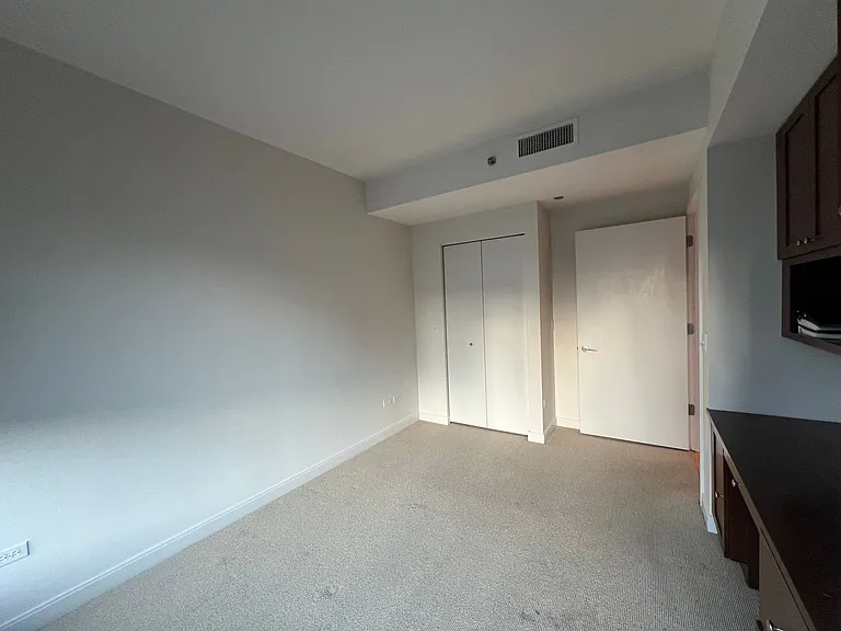 60 E Monroe St #2604 — Photo 18
