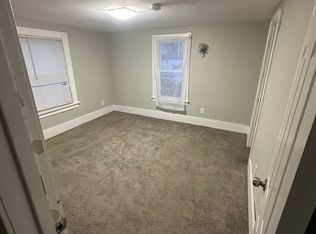 8 Elliott Ave, Jamestown, NY 14701