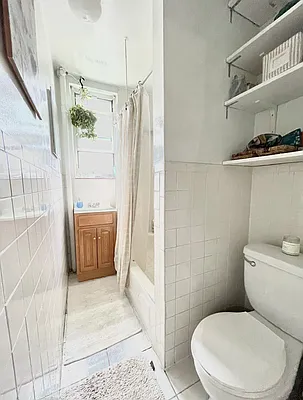 Rented by Native Real Estate LLC | media 5