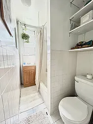 Rented by Native Real Estate LLC