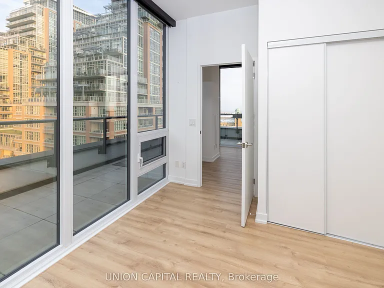135 Liberty St #715 — Photo 19
