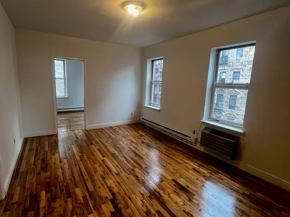 45 First Avenue image 8 of 15