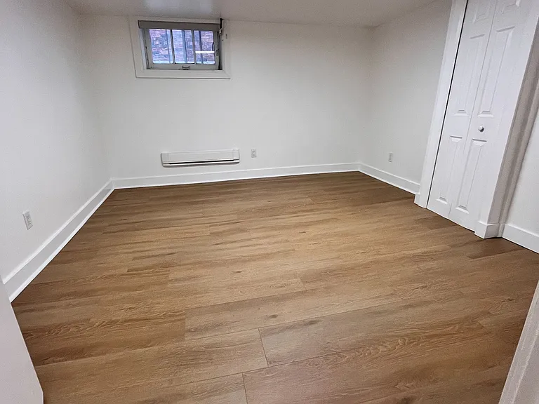 29 Whitehall Rd #BASEMENT — Photo 43