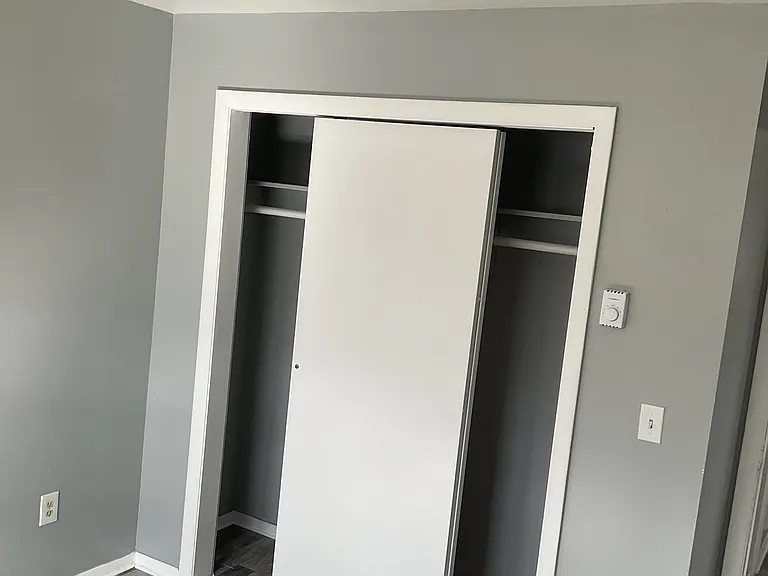79 Rosario Dr #2 — Photo 4