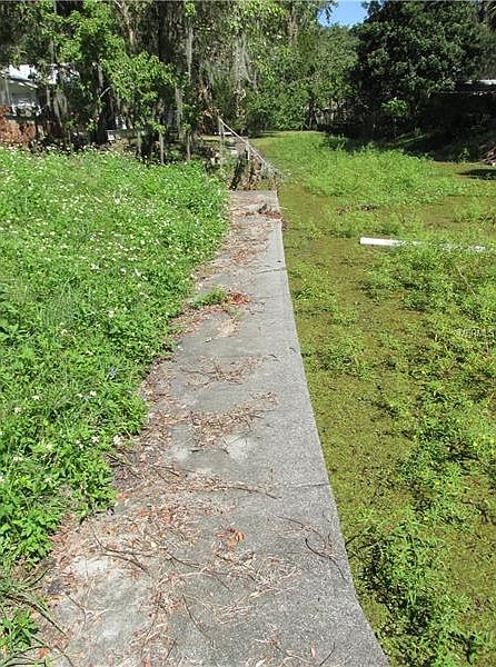 2nd image of 3057 County Road 431n