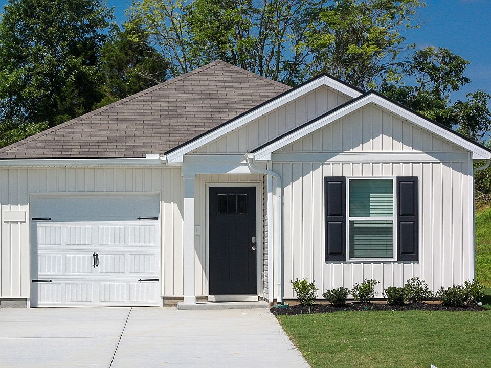 1st image of 1402 Saddle Trace Dr