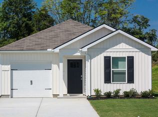 1402 Saddle Trace Dr, Lewisburg, TN 37091