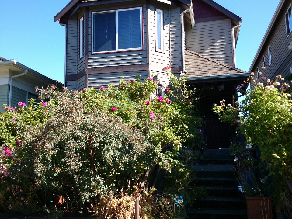 2nd image of 2322 N 62nd St