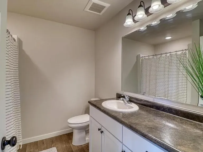 706 Prairiewind Ave — Photo 9