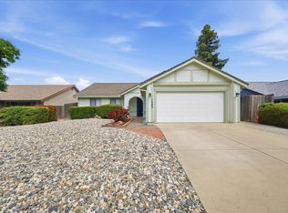 1083 Windermere Ave, Roseville, CA