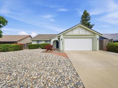 1083 Windermere Ave, Roseville, CA, 95678