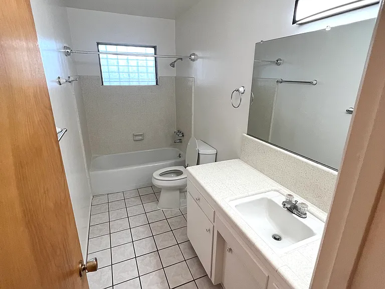21849 Cottonwood Ave — Photo 19