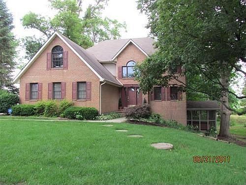 1st image of 6482 Winding Tree Dr