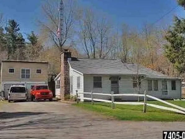 185 Hykes Mill Rd, York Haven, PA 17370