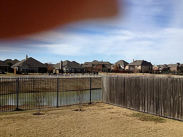 2nd image of 7039 Northstar Dr