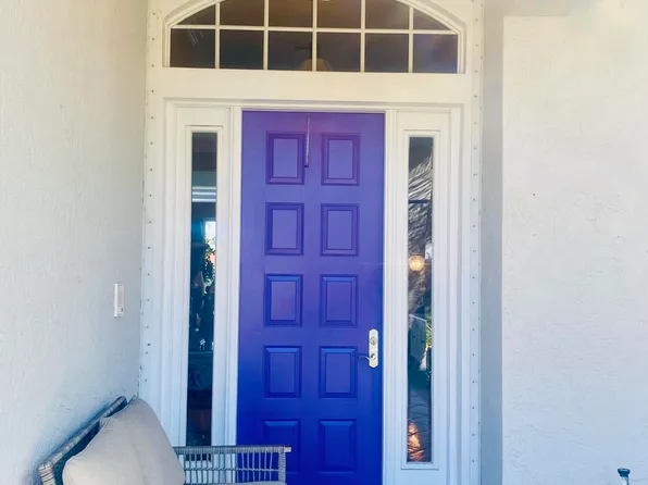 1193 SW Lighthouse Drive, Palm City, FL 34990