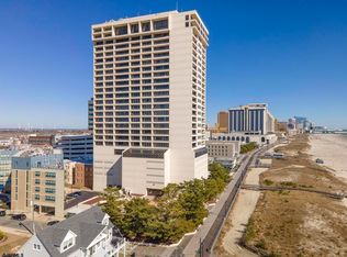 3851 Boardwalk UNIT C2, Atlantic City, NJ