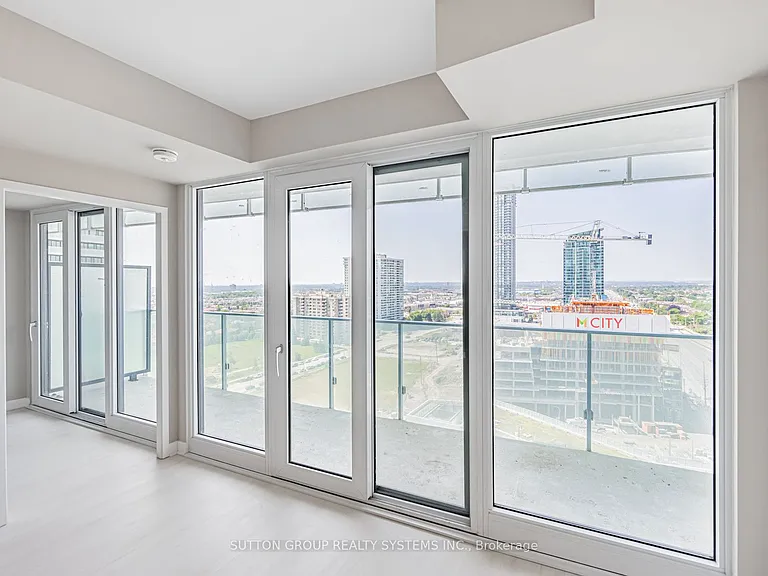 3900 Confederation Pkwy #1407 — Photo 13