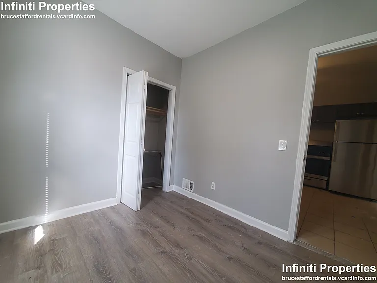 707 E 92nd Pl #2 — Photo 12