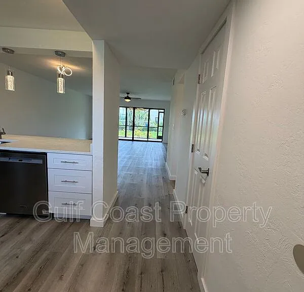 16150 Bay Pointe Blvd #107 — Photo 4