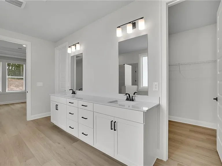 5907 Cabernet Ln — Photo 28