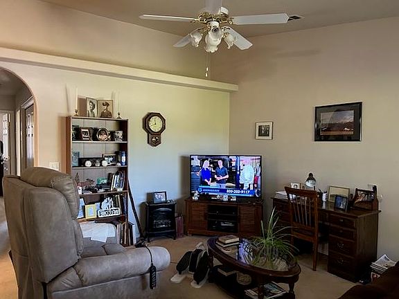 3rd image of 856-858 Sierra Vista Dr #860