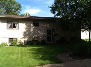 1218 102nd Ave W, Duluth, MN 55808