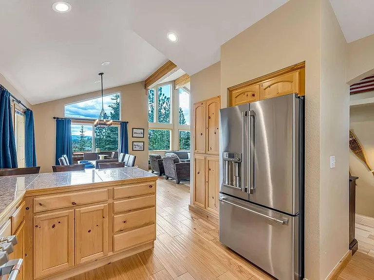 12983 Stockholm Way — Photo 10