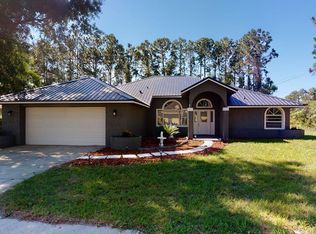 9 Wayman Pl, Palm Coast, FL 32164