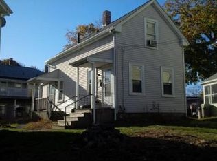 119 Prospect St, Waltham, MA 02453