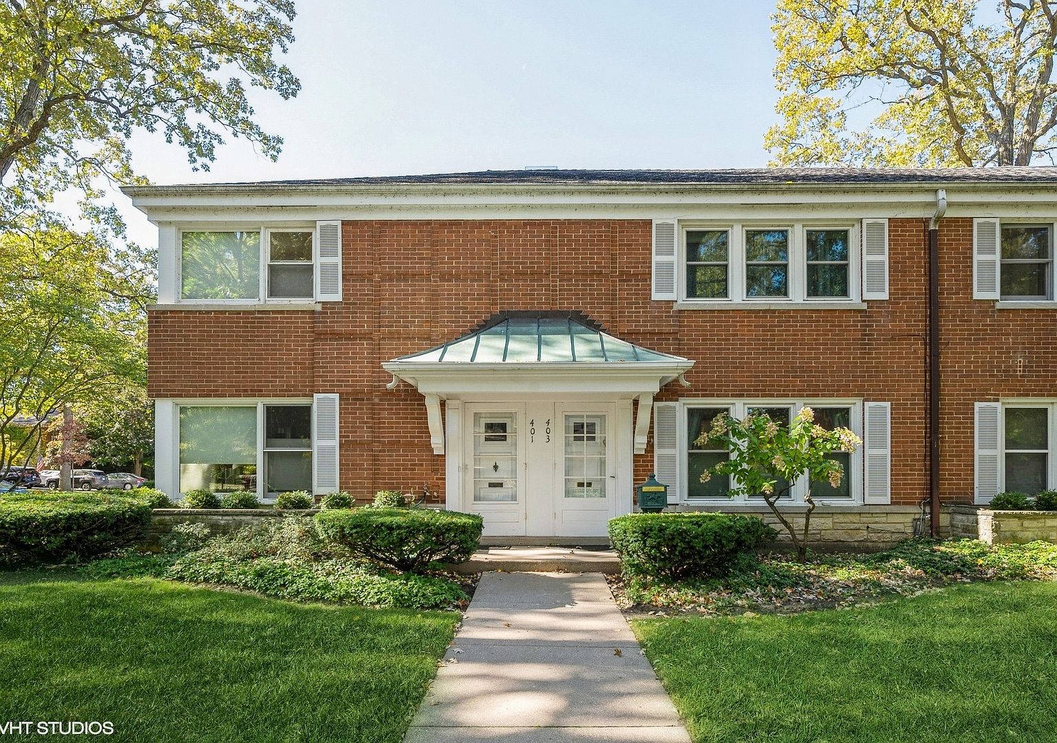 403 3rd St, Wilmette, IL 60091 Zillow