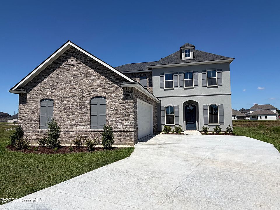 1st image of 109 Sweet Cane Dr