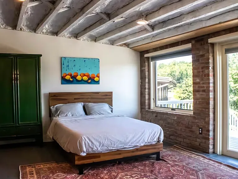 45 Reed St #3 — Photo 3