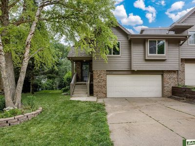 2149 N 121st St, Omaha, NE, 68164