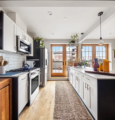 Sold by SERHANT. | media 14