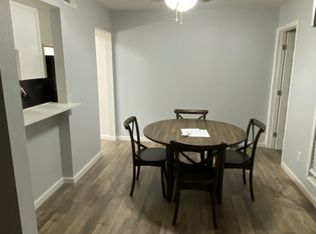4800 Nordic Dr APT B, Bakersfield, CA 93309